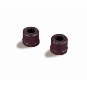 TRANSFER TUBE SEAL Holley 108-97