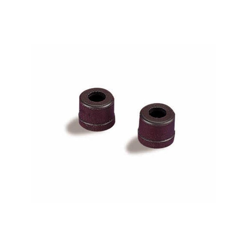 TRANSFER TUBE SEAL Holley 108-97