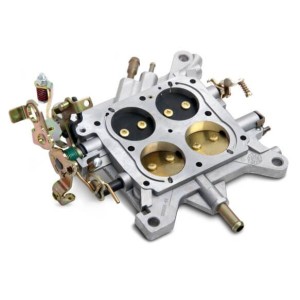 KIT CORPS DE PAPILLON THROTTLE BODY KIT