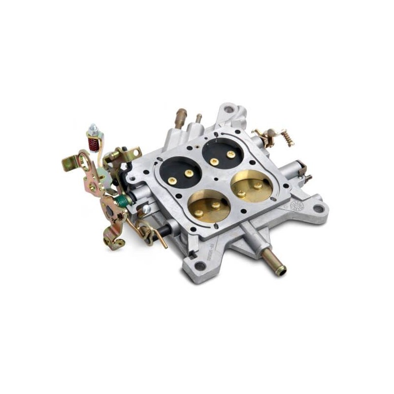 KIT CORPS DE PAPILLON THROTTLE BODY KIT