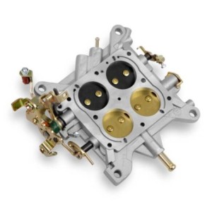 KIT CORPS DE PAPILLON THROTTLE BODY KIT
