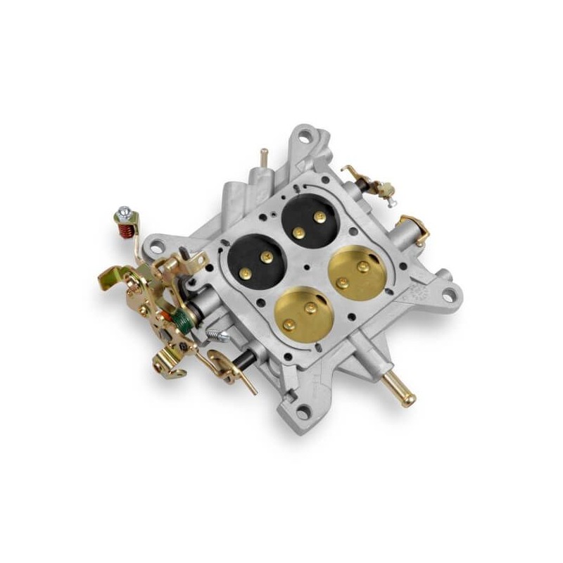 KIT CORPS DE PAPILLON THROTTLE BODY KIT