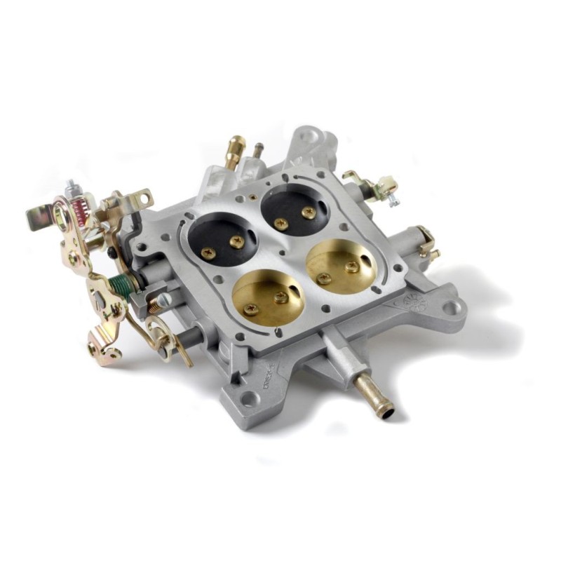 KIT CORPS DE PAPILLON THROTTLE BODY KIT
