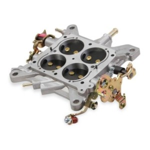 KIT CORPS DE PAPILLON THROTTLE BODY KIT
