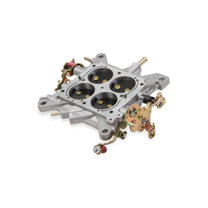 KIT CORPS DE PAPILLON THROTTLE BODY KIT