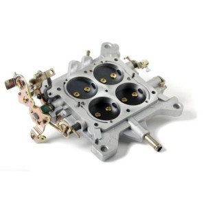 KIT CORPS DE PAPILLON THROTTLE BODY KIT