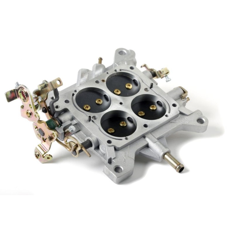 KIT CORPS DE PAPILLON THROTTLE BODY KIT