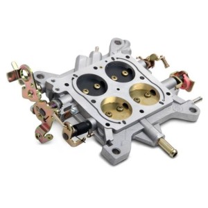 KIT CORPS DE PAPILLON THROTTLE BODY KIT