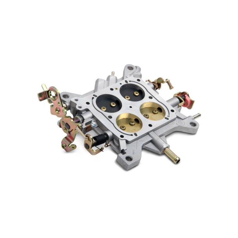 KIT CORPS DE PAPILLON THROTTLE BODY KIT