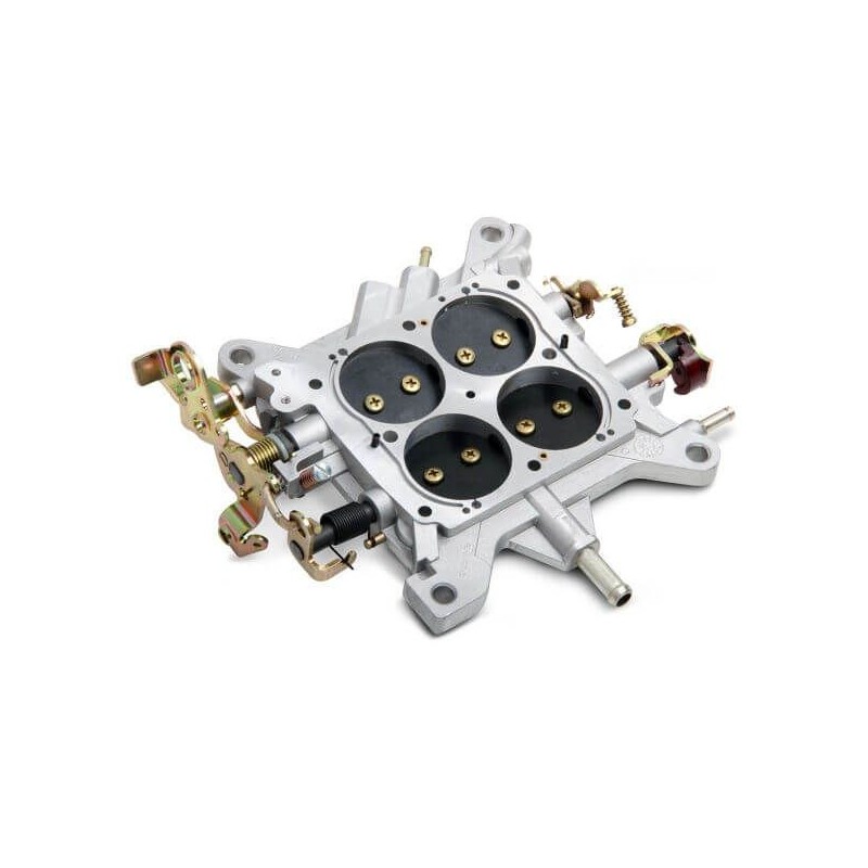 KIT CORPS DE PAPILLON THROTTLE BODY KIT