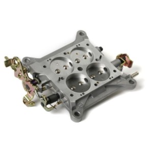 KIT CORPS DE PAPILLON THROTTLE BODY KIT