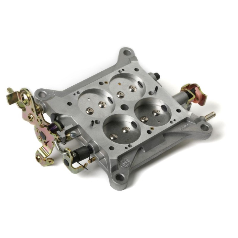 KIT CORPS DE PAPILLON THROTTLE BODY KIT