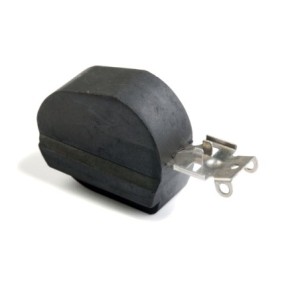 FLOTTEUR S/H NITROPHYL FLOAT Holley 116-1