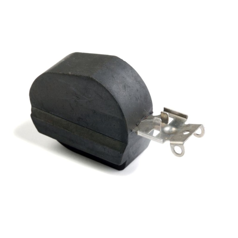 FLOTTEUR S/H NITROPHYL FLOAT Holley 116-1