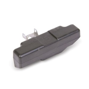 FLOTTEUR WEDGE FLOAT - PRI Holley 116-13