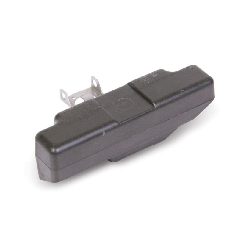 FLOTTEUR WEDGE FLOAT - PRI Holley 116-13