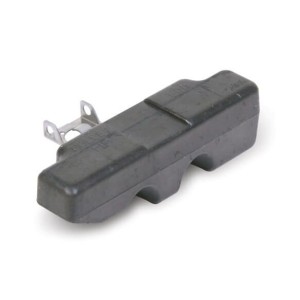 FLOTTEUR WEDGE FLOAT - SEC Holley 116-14