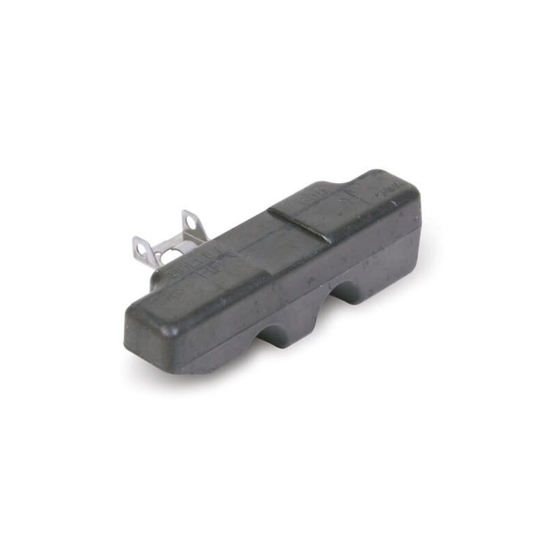 FLOTTEUR WEDGE FLOAT - SEC Holley 116-14