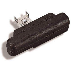 FLOTTEUR C/H NITROPHYL FLOAT Holley 116-3