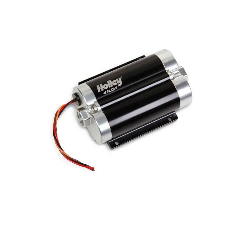 POMPE A ESSENCE FUEL PUMP