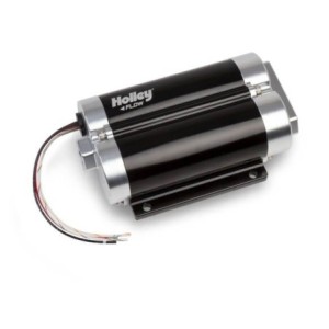 POMPE A ESSENCE FUEL PUMP