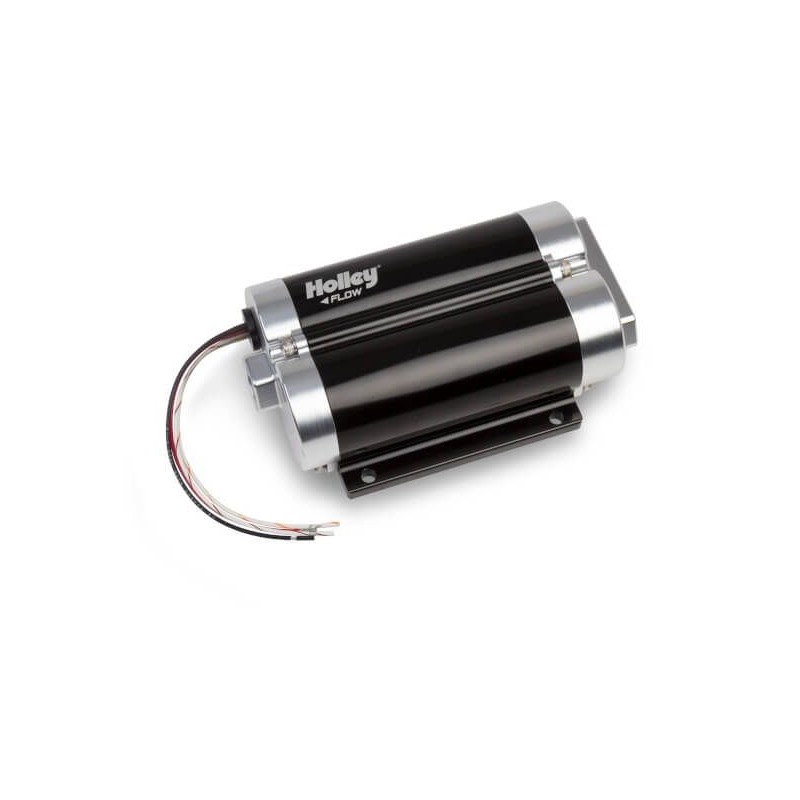 POMPE A ESSENCE FUEL PUMP