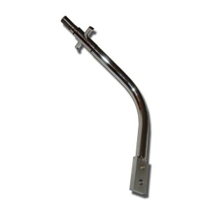 FORD MUSTANG 1965-1967 LEVIER DE BOITE 5 VITESSES 5 speed shift lever SCOTT DRAKE C5ZZ-7210-T
