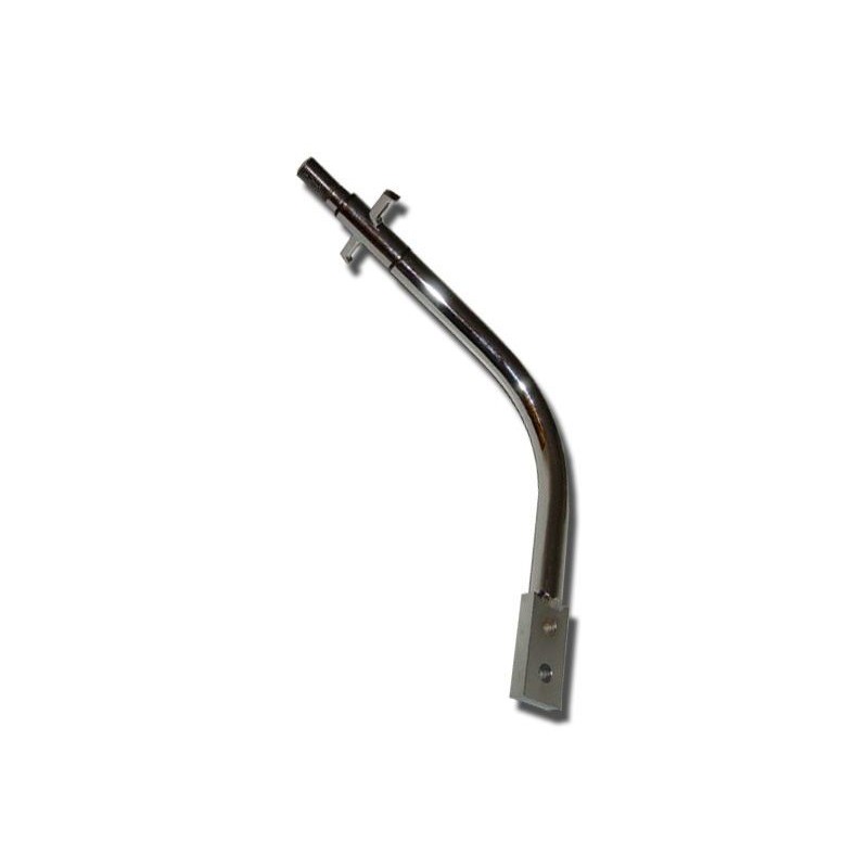 FORD MUSTANG 1965-1967 LEVIER DE BOITE 5 VITESSES 5 speed shift lever SCOTT DRAKE C5ZZ-7210-T