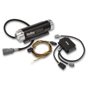 POMPE A ESSENCE FUEL PUMP