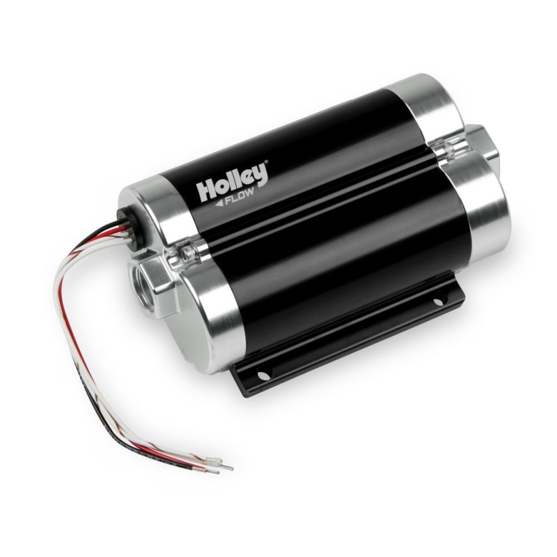 POMPE A ESSENCE FUEL PUMP