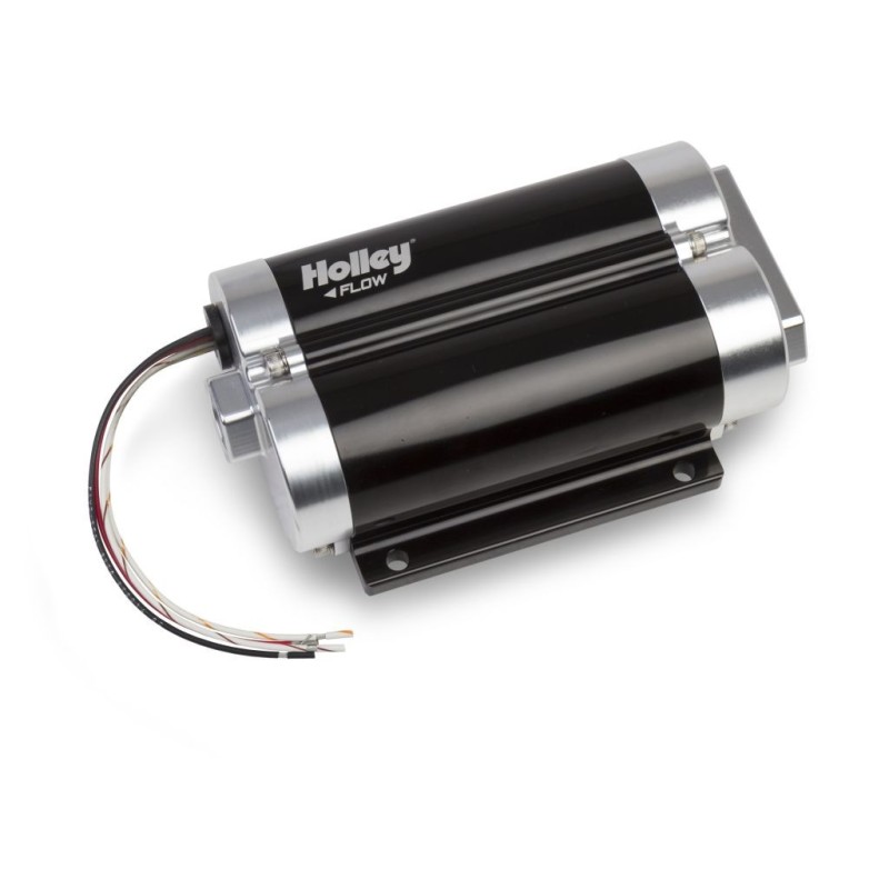 POMPE A ESSENCE FUEL PUMP