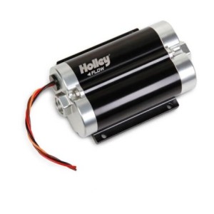 POMPE A ESSENCE FUEL PUMP