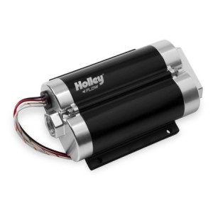POMPE A ESSENCE FUEL PUMP