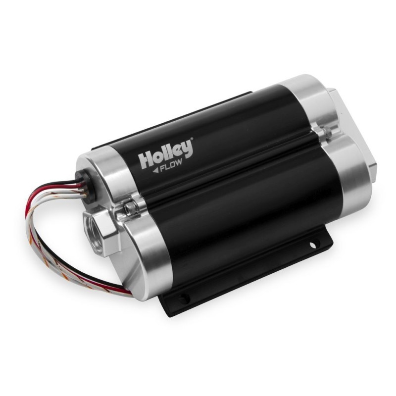 POMPE A ESSENCE FUEL PUMP