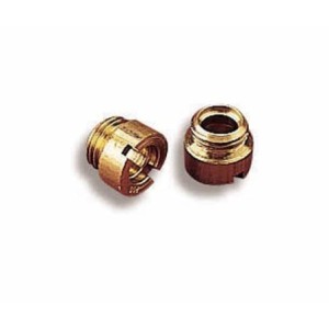 Holley 122-148 - Holley Alcohol Jets
