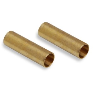 JET EXTENSIONS - XP Holley 122-5002