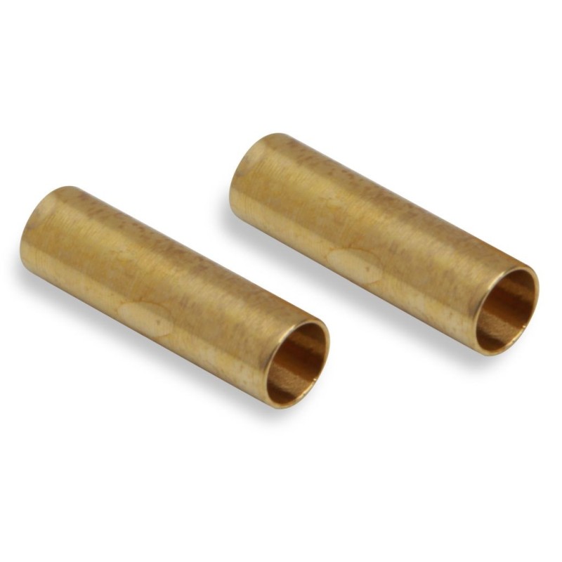 JET EXTENSIONS - XP Holley 122-5002