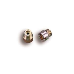 JET Holley 122-51