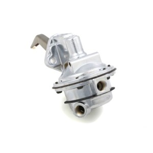 FORD SMALL BLOCK POMPE A ESSENCE MECANIQUE MECH FUEL PUMP SB 130GHP Holley 12-289-13