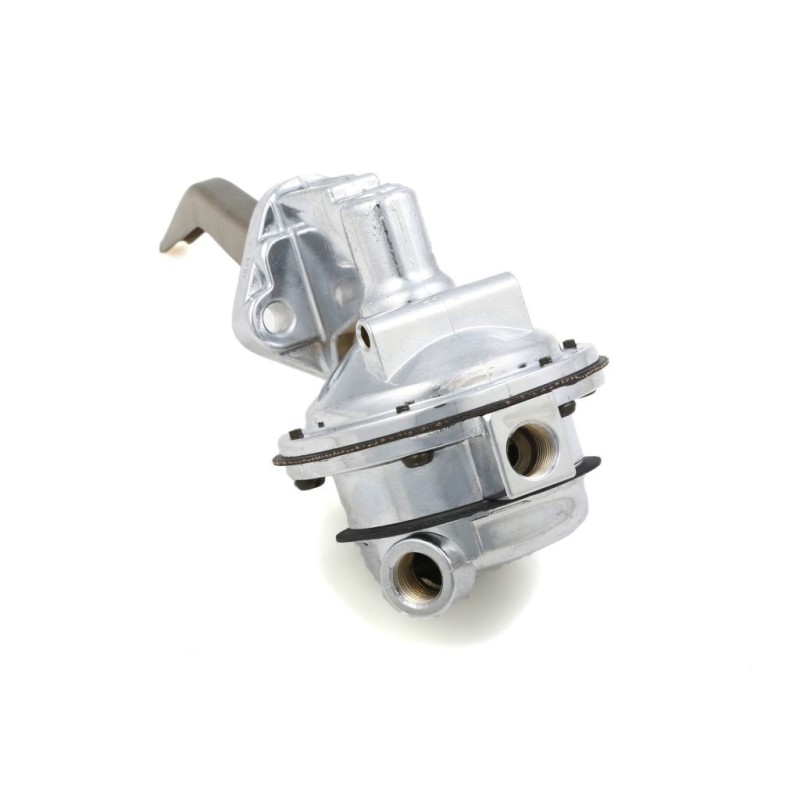 FORD SMALL BLOCK POMPE A ESSENCE MECANIQUE MECH FUEL PUMP SB 130GHP Holley 12-289-13