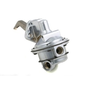 FORD SMALL BLOCK POMPE A ESSENCE MECANIQUE MECH FUEL PUMP SB Holley 12-289-20