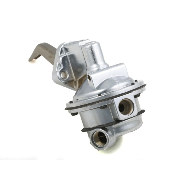 FORD SMALL BLOCK POMPE A ESSENCE MECANIQUE MECH FUEL PUMP SB Holley 12-289-20