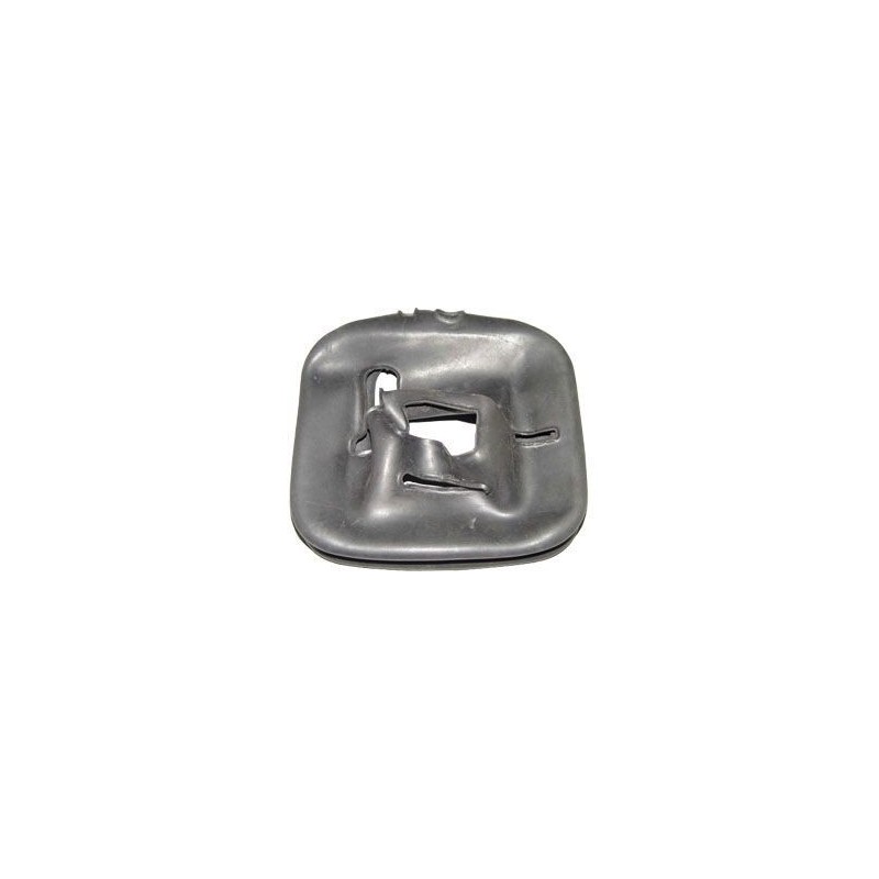 FORD MUSTANG 1965-1968 200 260 289 302 SOUFFLET BAS POUR LEVIER 4 VITESSES Lower Shift Boot 4-speed SCOTT DRAKE C6ZZ-7138-C