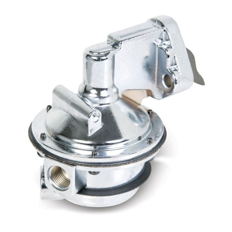 POMPE A ESSENCE MECANIQUE MECH FUEL PUMP GM SB Holley 12-327-20
