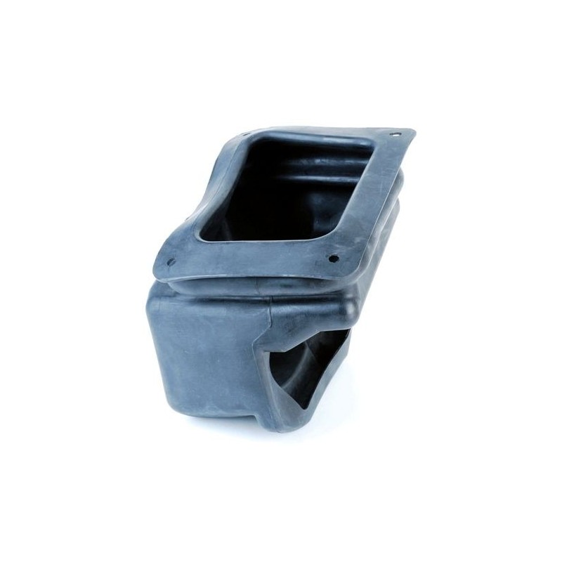 FORD MUSTANG 1970 SOUFFLET HUSRT BAS POUR LEVIER 4 VITESSES Hurst Lower Shift Boot 4-speed HURST D0GZ-7138