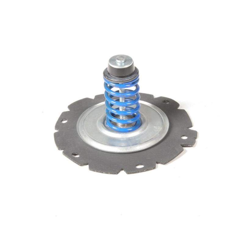 DIAPH ASSY -30 & -40 UHP PUMP Holley 12-755