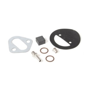 KIT - GASKET FOR UHP MECH PUMPS Holley 12-757