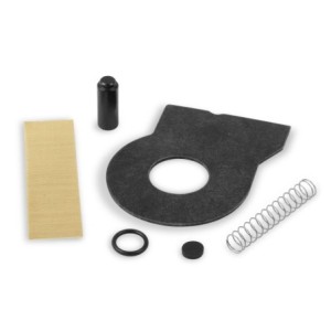CHECK VALVE KIT(12-802) Holley 12-806