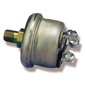 FUEL PRESSURE SAFETY SWITCH Holley 12-810