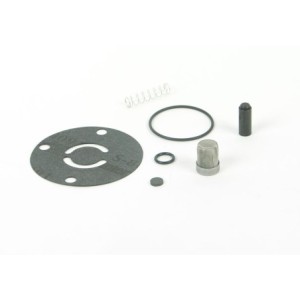 CHECK VALVE KIT FOR 12-150 Holley 12-820